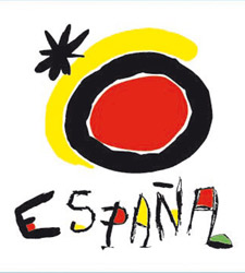 Turespaña