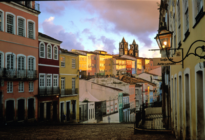 Brasil