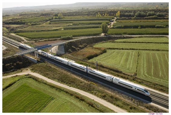 Renfe