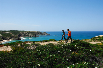 Algarve