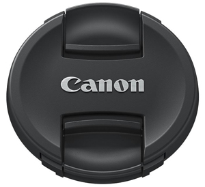 Canon Tapas