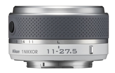 1 NIKKOR 11-27,5mm f/3.5-5.6