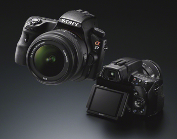 Sony a37, foto-viajes