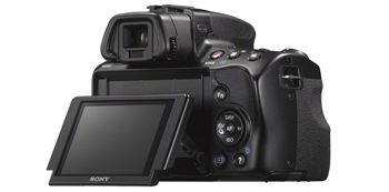 Sony a37, foto-viajes