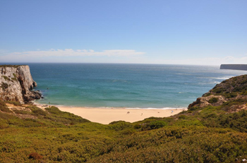 Algarve, foto-viajes