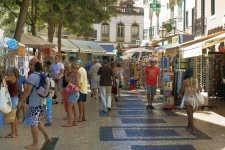 Algarve, foto-viajes