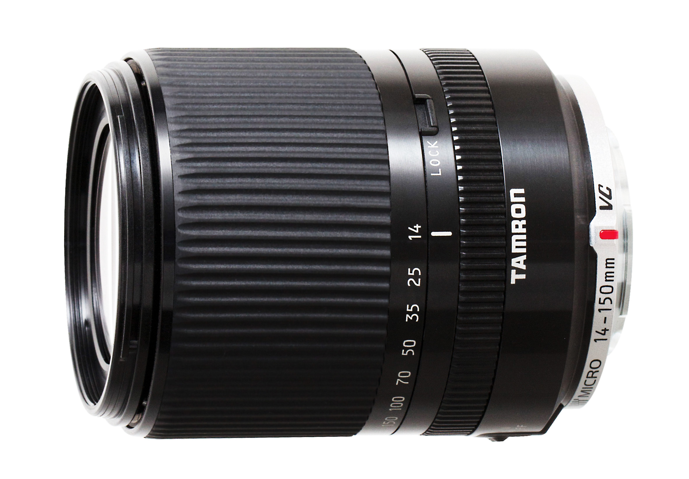 TAmron