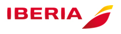 Los seguidores de Iberia, protagonistas de su campaña publicitaria