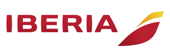 Iberia estrena nueva imagen
