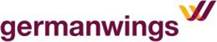 Germanwings une Colonia con Varsovia