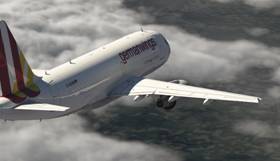 Germanwings une Colonia con Varsovia