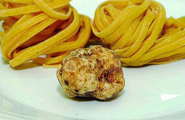 Saboreando Croacia,10 delicias croatas.