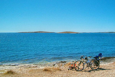 Las mejores playas de Croacia
