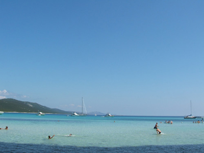 Las mejores playas de Croacia