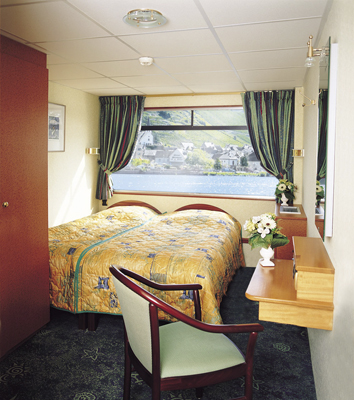 CroisiEurope