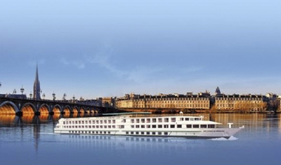 CroisiEurope