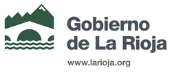 Rioja Tierra abierta