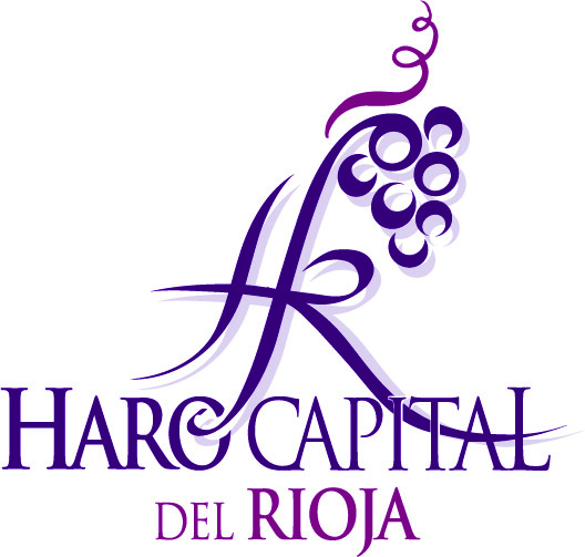 Rioja Tierra abierta