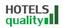 Hotels Quality