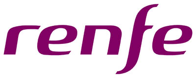 Renfe