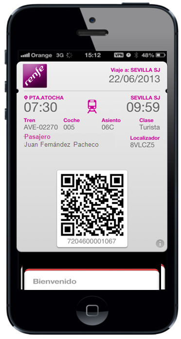 Renfe