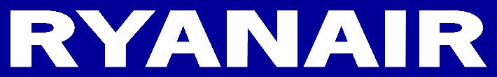 Calendario Ryanair