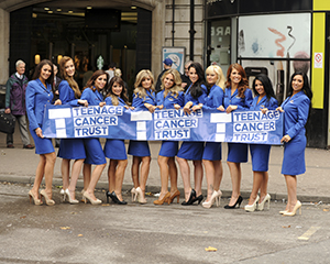Calendario Ryanair