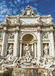 La ruta de “Ángeles y Demonios” en Roma con TUI
