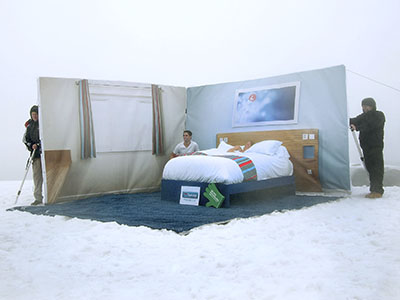 Travelodge
