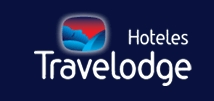 Travelodge
