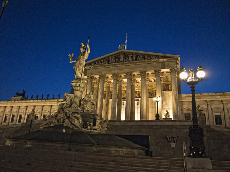 Viena