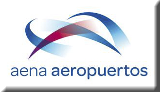 Buenas perspectivas invernales para el aeropuerto Madrid Barajas