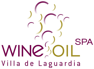 Enoturismo Rioja Alavesa