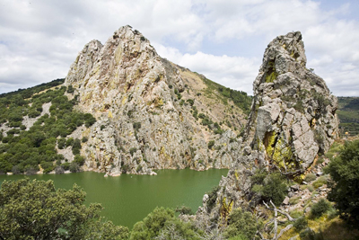 FIO Extremadura