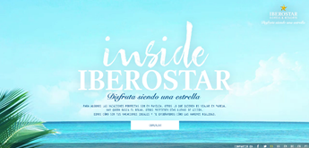 Iberostar