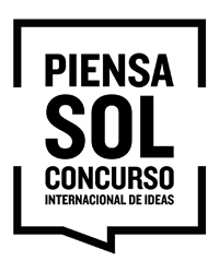 Piensa Sol