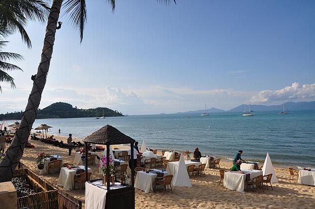 Tailandia