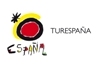 turespaña