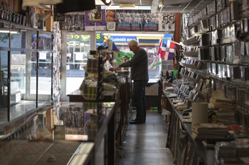 NYC & Company resalta East Harlem,  el barrio para estas fiestas