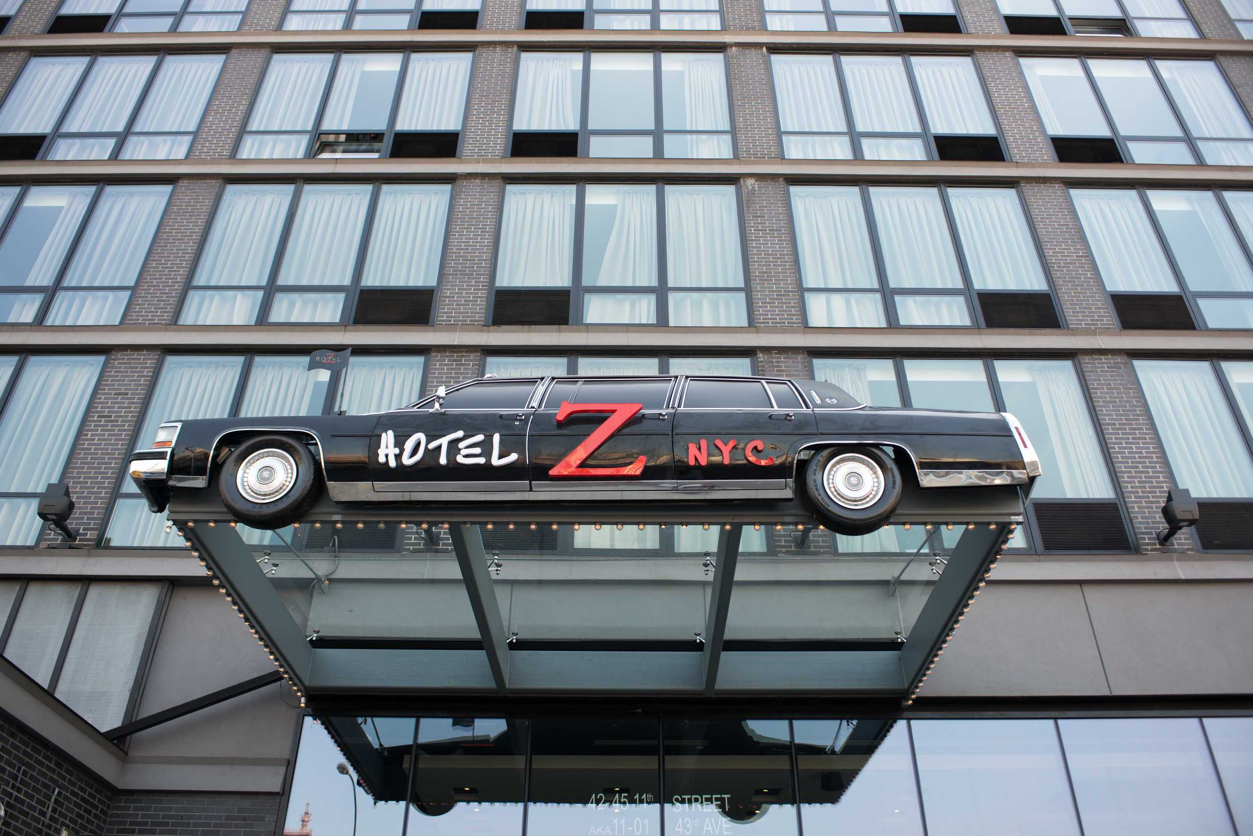 NYC & Company anima a explorar Long Island en Queens