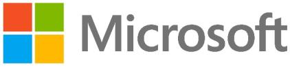 Lumia 530 de Nokia