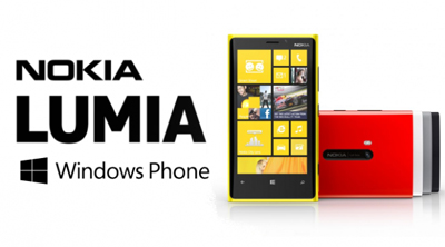 Actualización a Lumia Cyan en Nokia
