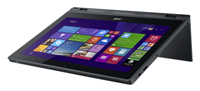 Nuevo Acer Aspire Switch 12
