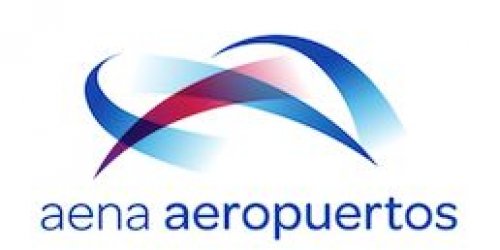 Fiesta de la Opera en el Aeropuerto de Madrid