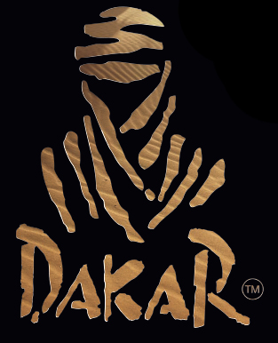 El Rally Dakar 2014 muestra los atractivos turísticos argentina