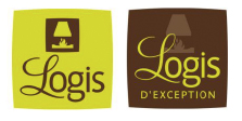 Crece la familia LOGIS en España