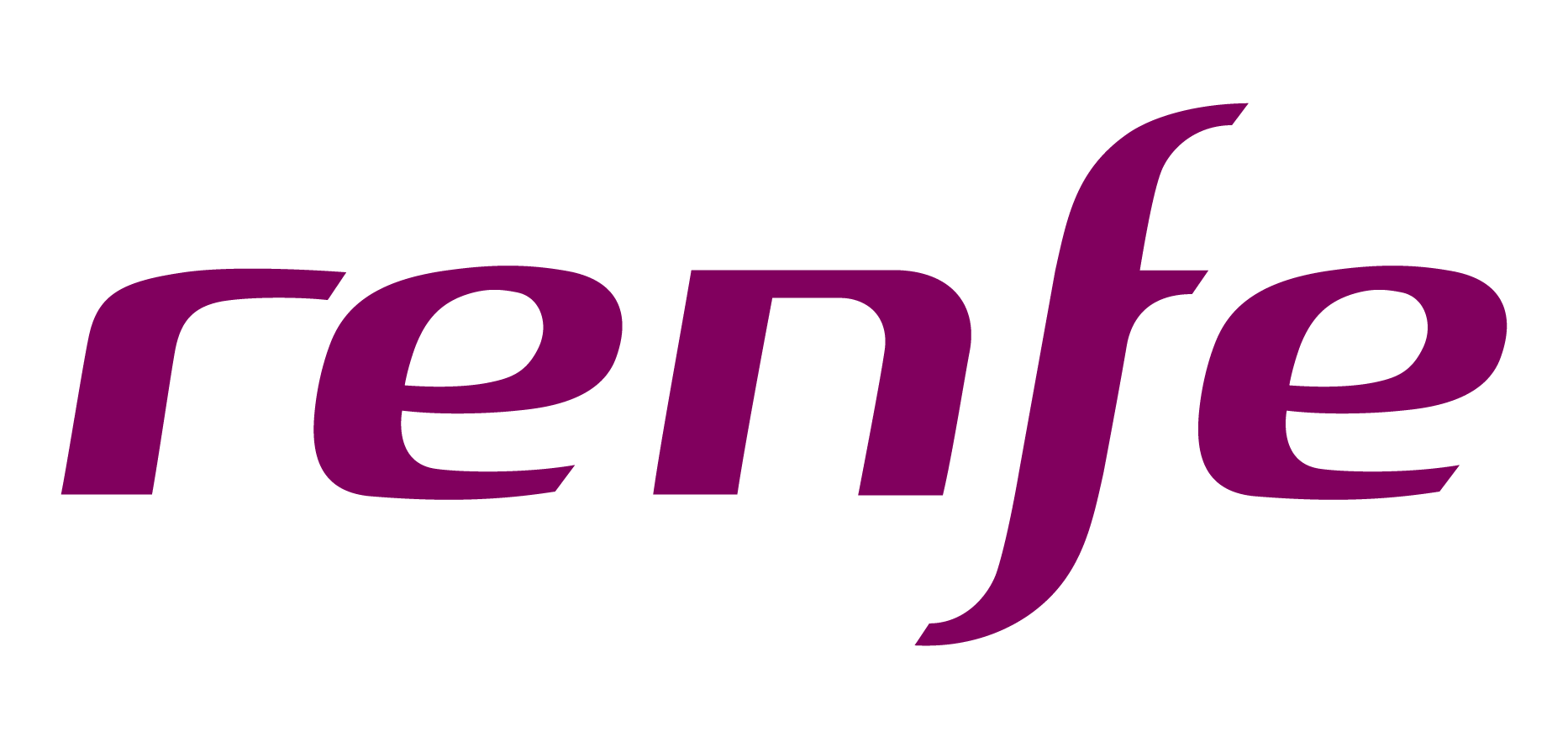 Renfe y el Tren Medieval
