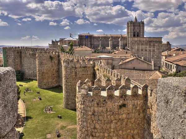 15 lugares que hay que visitar en 2015