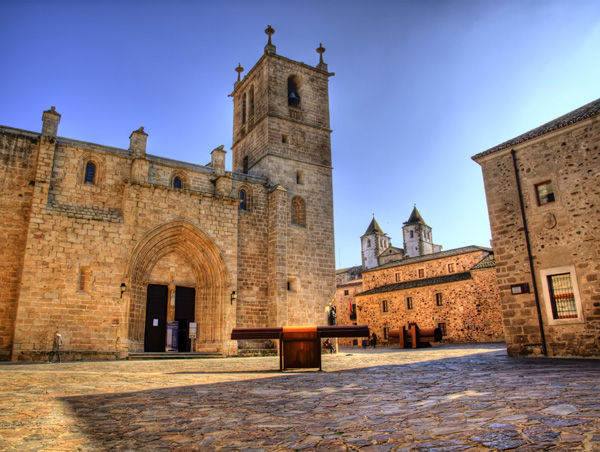 15 lugares que hay que visitar en 2015
