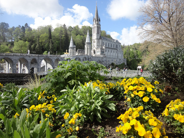 15 lugares que hay que visitar en 2015